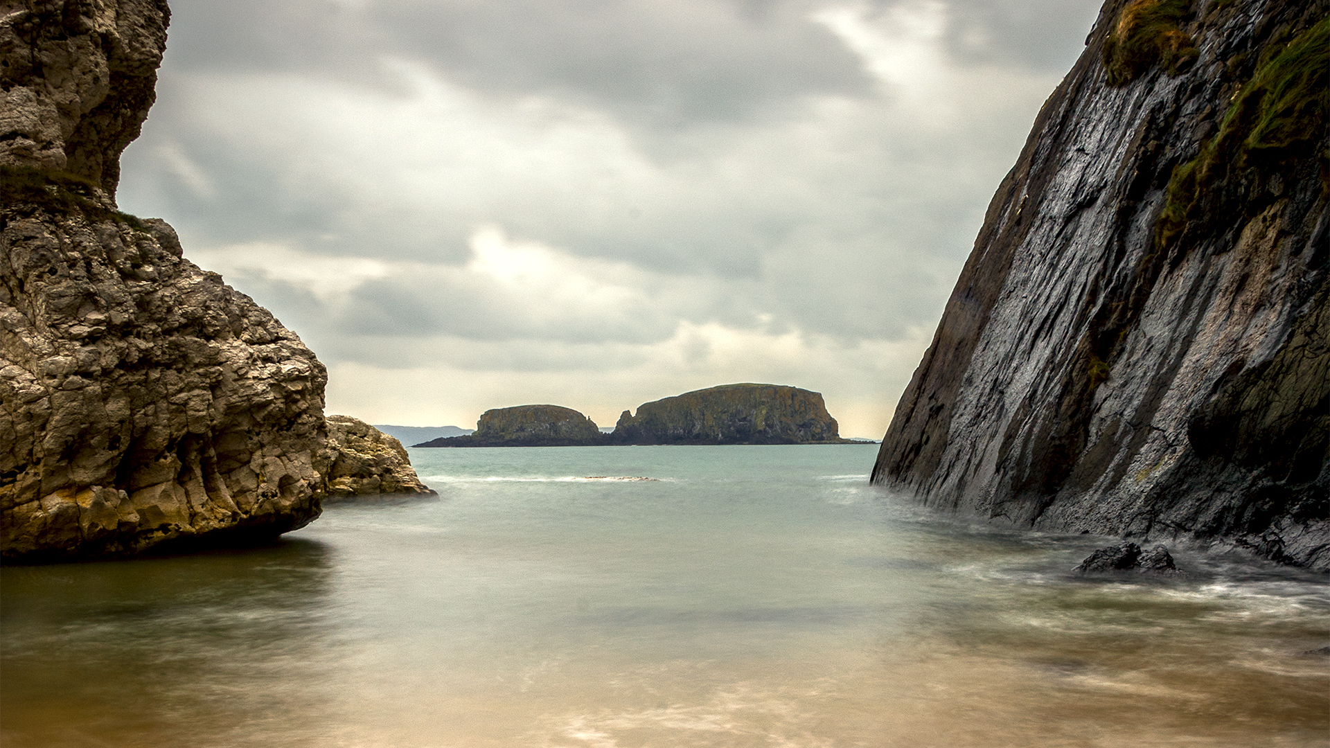 Perfect Picnic locations in the Causeway Coast & Glens - Causeway Coast ...